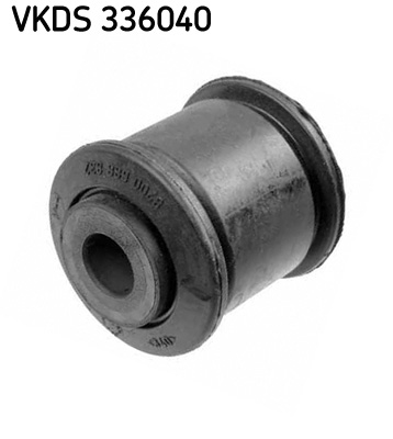 SKF Szilentblokk VKDS336040_SKF